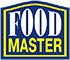 food_master