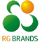 rg_brands